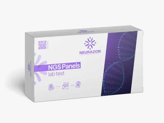 NGS Panels