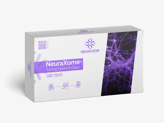 Whole Exome Sequencing (WES)
