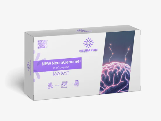 Whole Genome Sequencing (WGS)